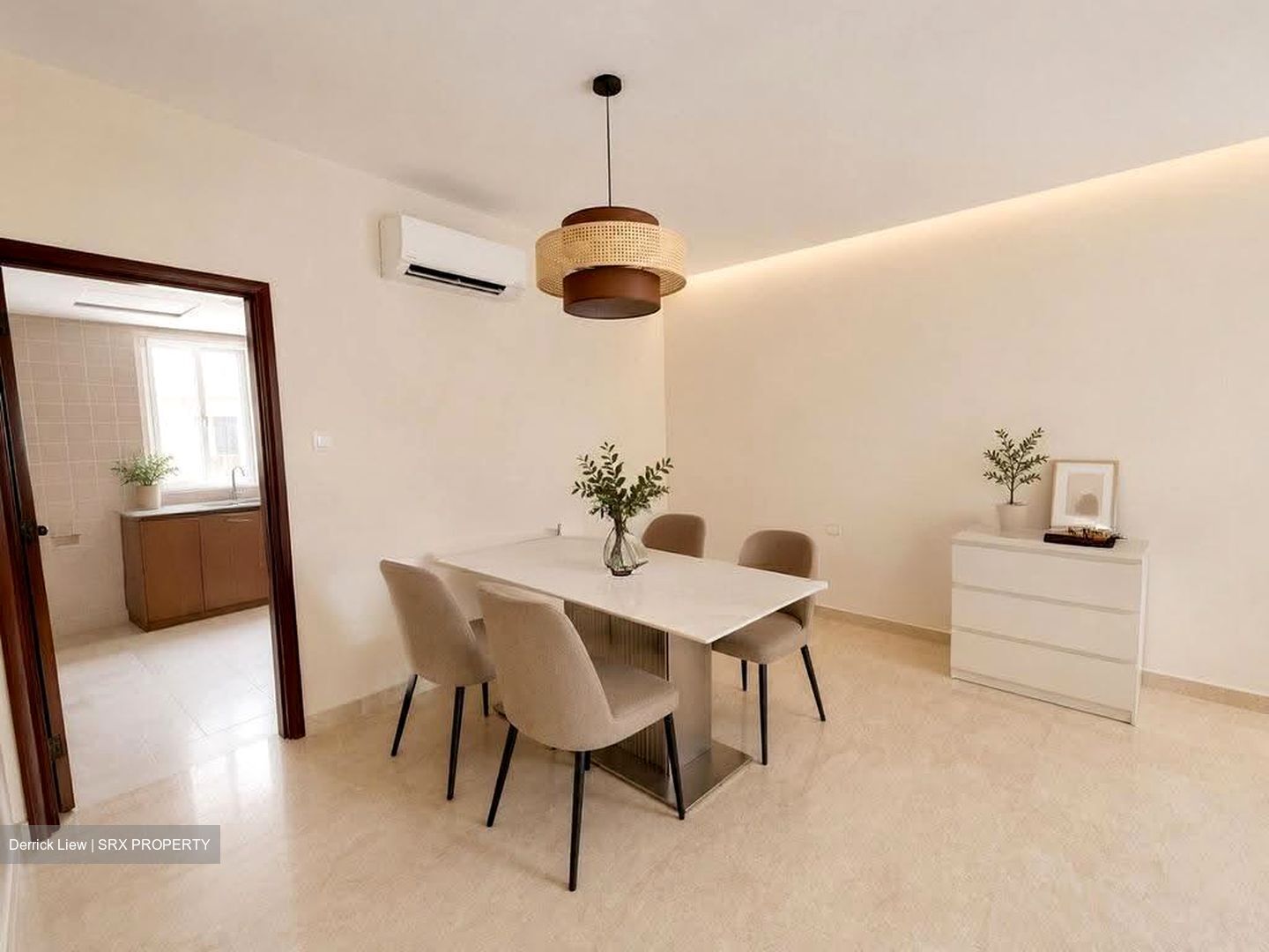 The Tropica (D18), Condominium #625392831